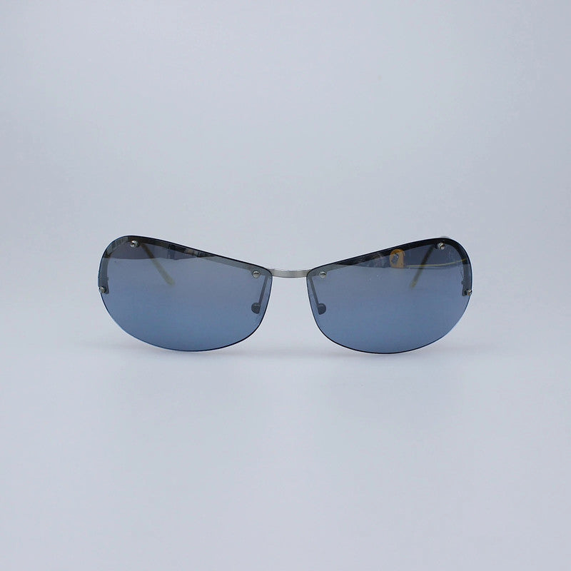 Vintage Glasses LP952