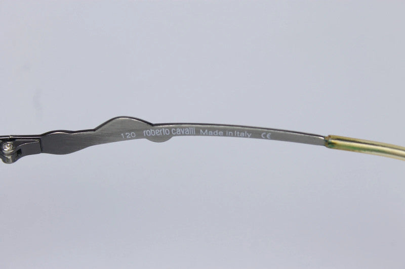 Vintage Glasses LP952