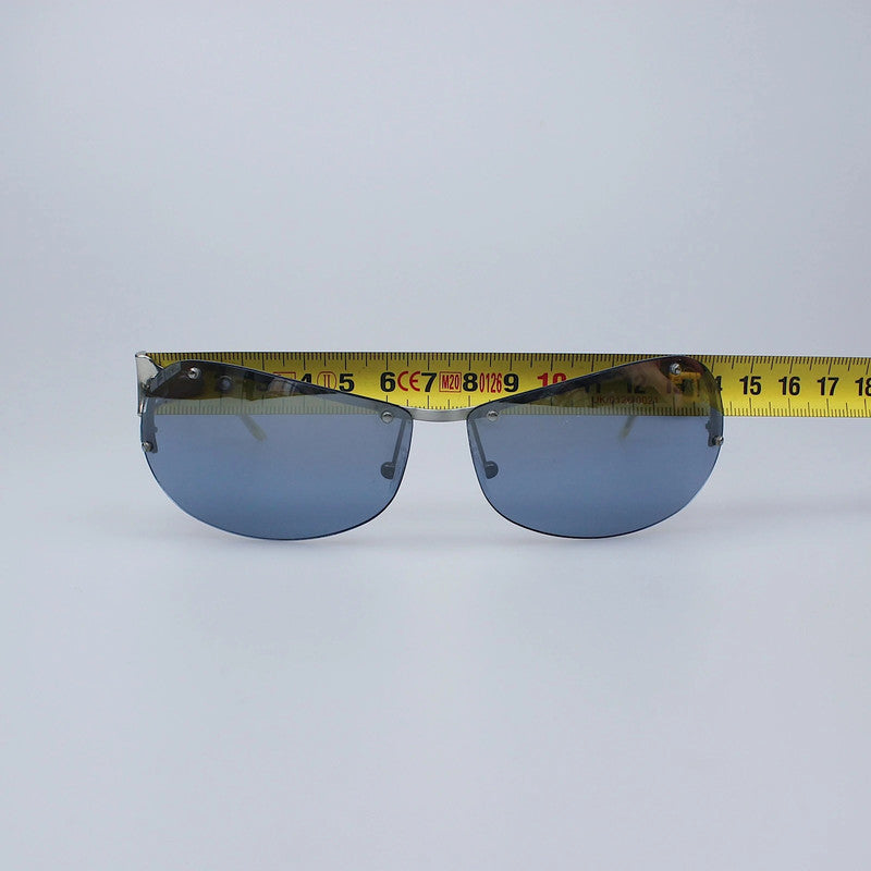 Vintage Glasses LP952