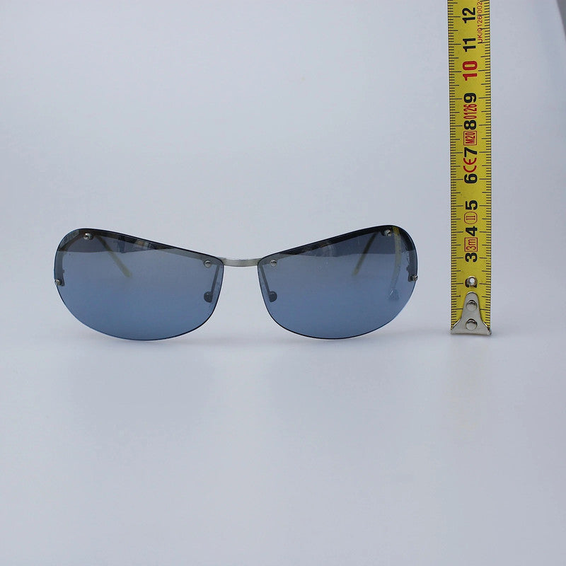 Vintage Glasses LP952