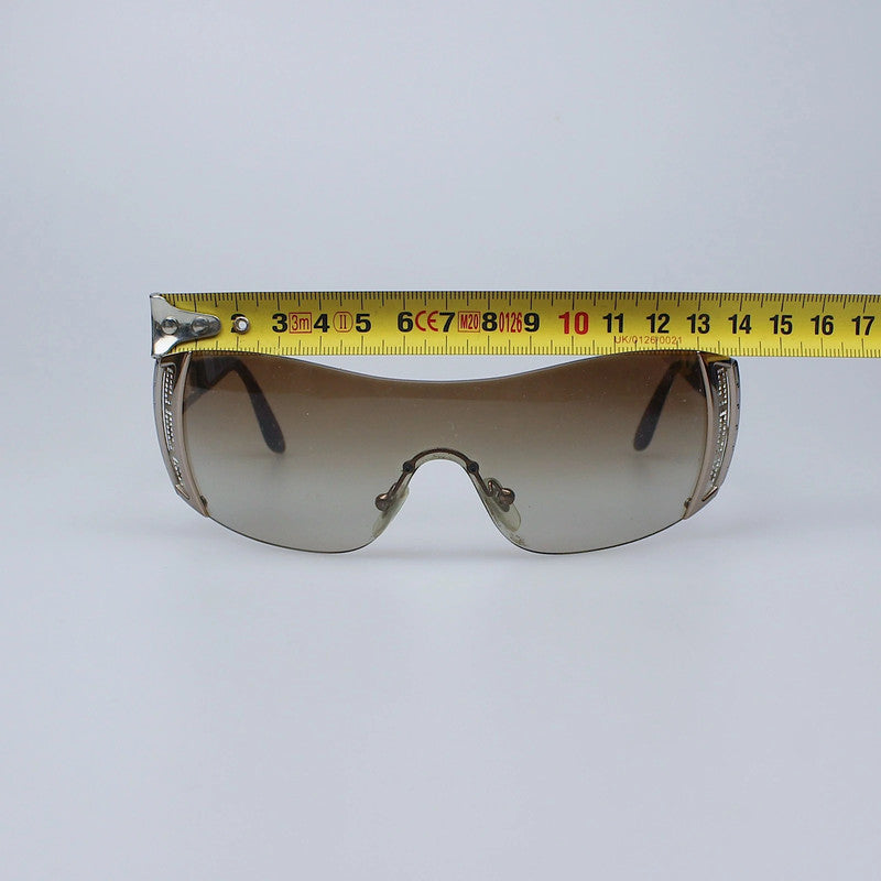 Vintage Glasses LP953
