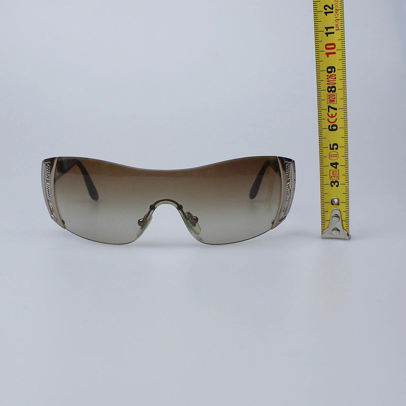 Vintage Glasses LP953