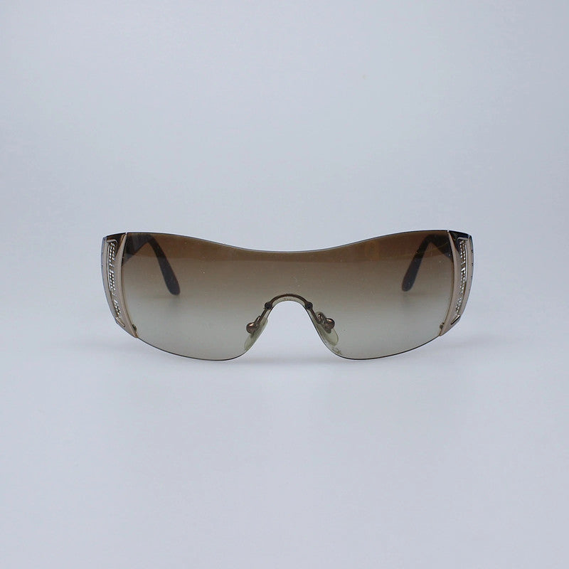Vintage Glasses LP953