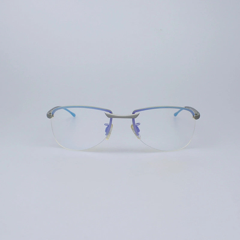 Vintage Glasses LP957