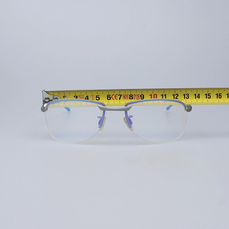 Vintage Glasses LP957
