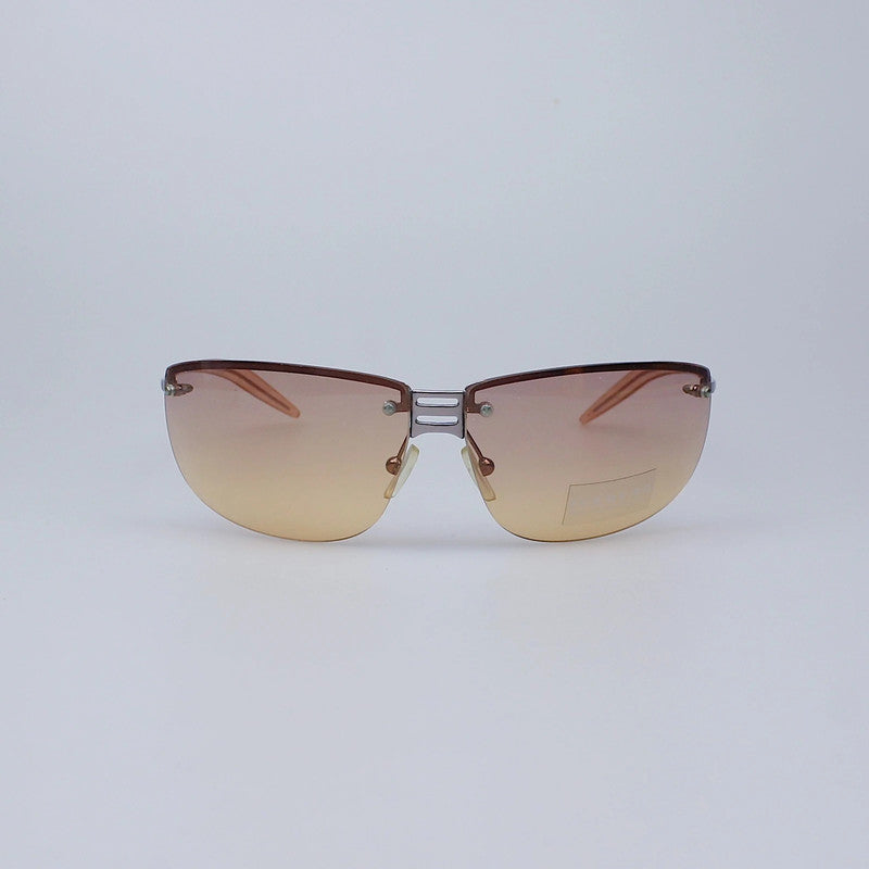 Vintage Glasses LP958