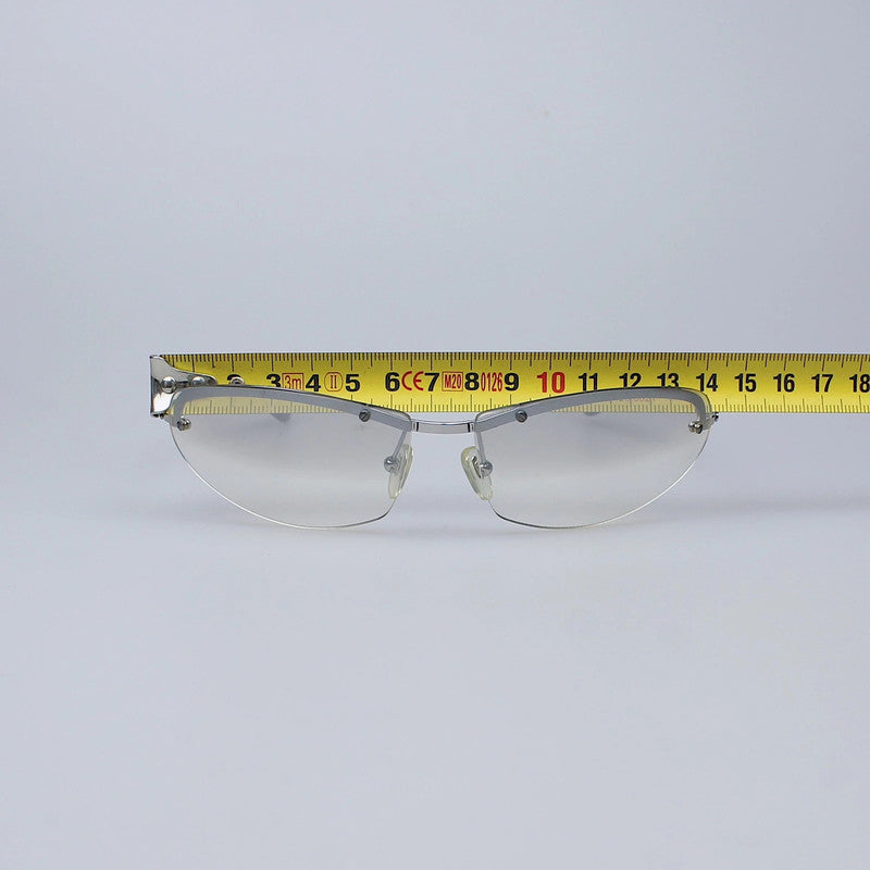Vintage Glasses LP959 