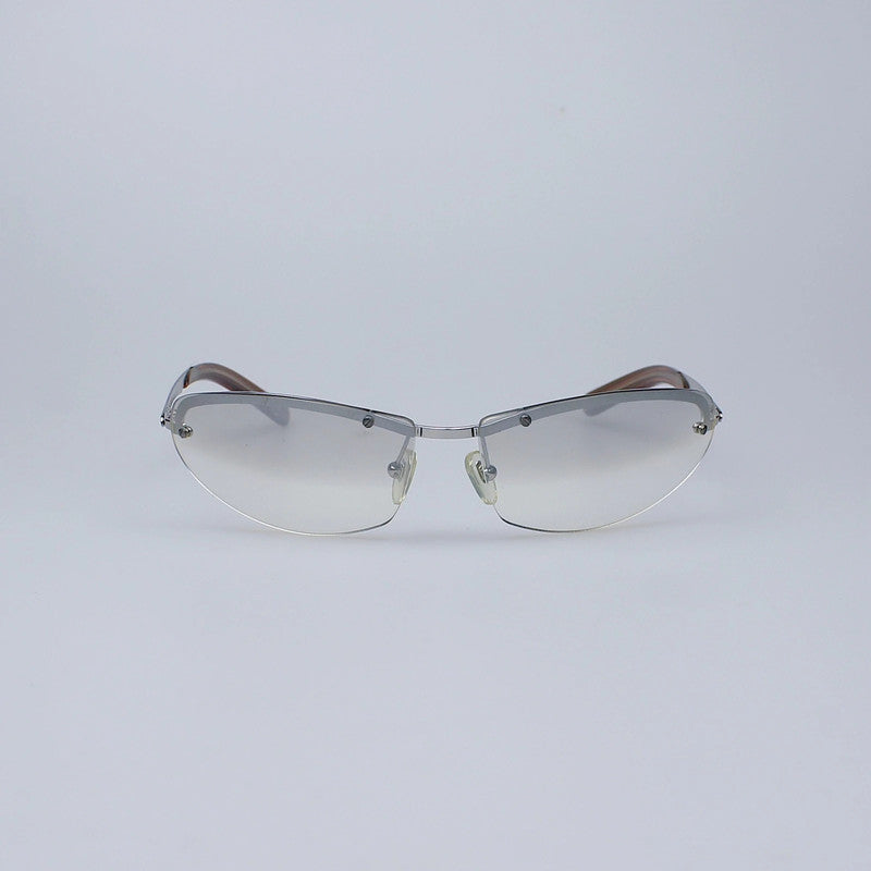 Vintage Glasses LP959 