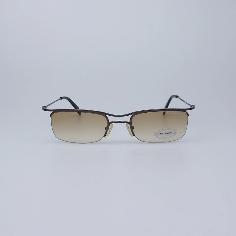 Vintage Glasses LP960
