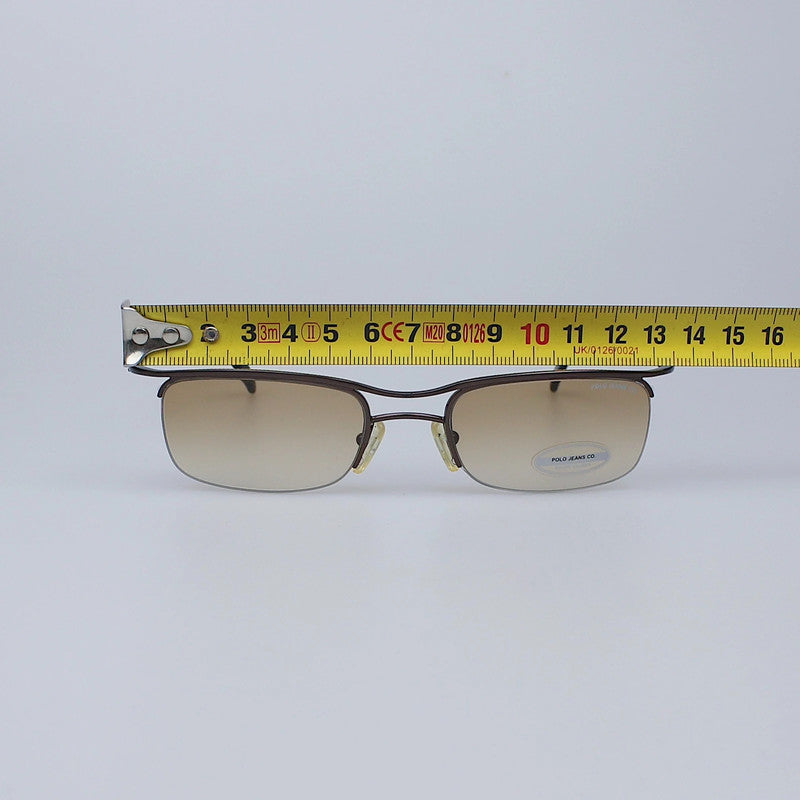Vintage Glasses LP960