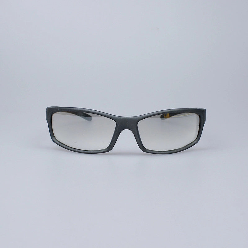 Vintage Glasses LP962