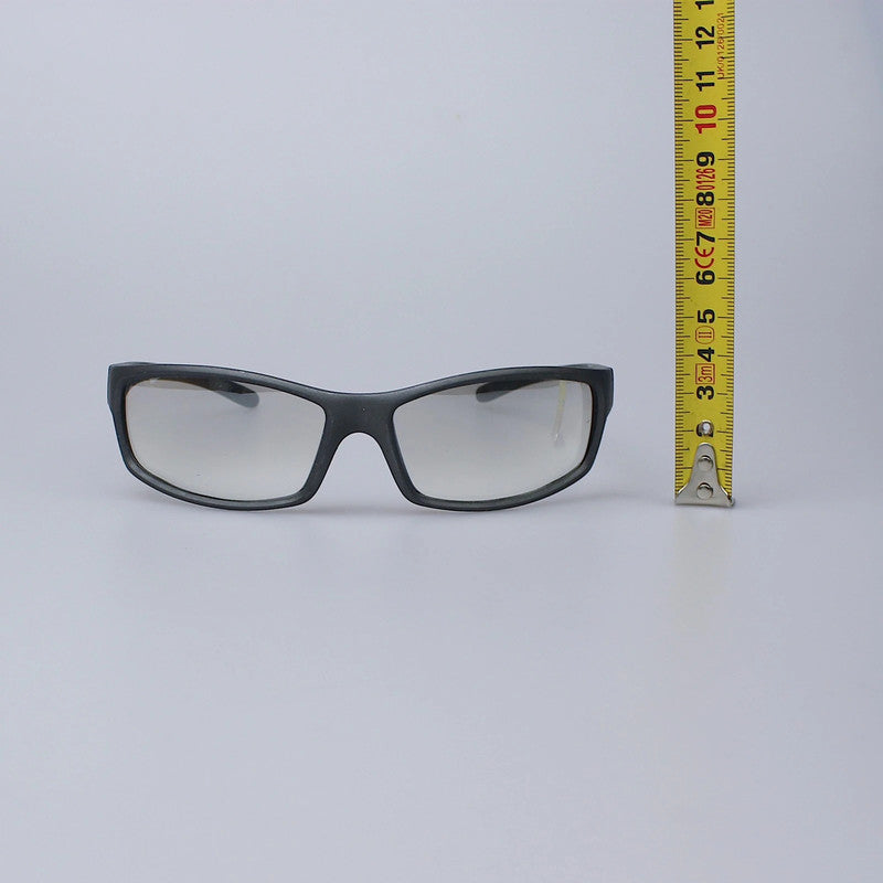 Vintage Glasses LP962