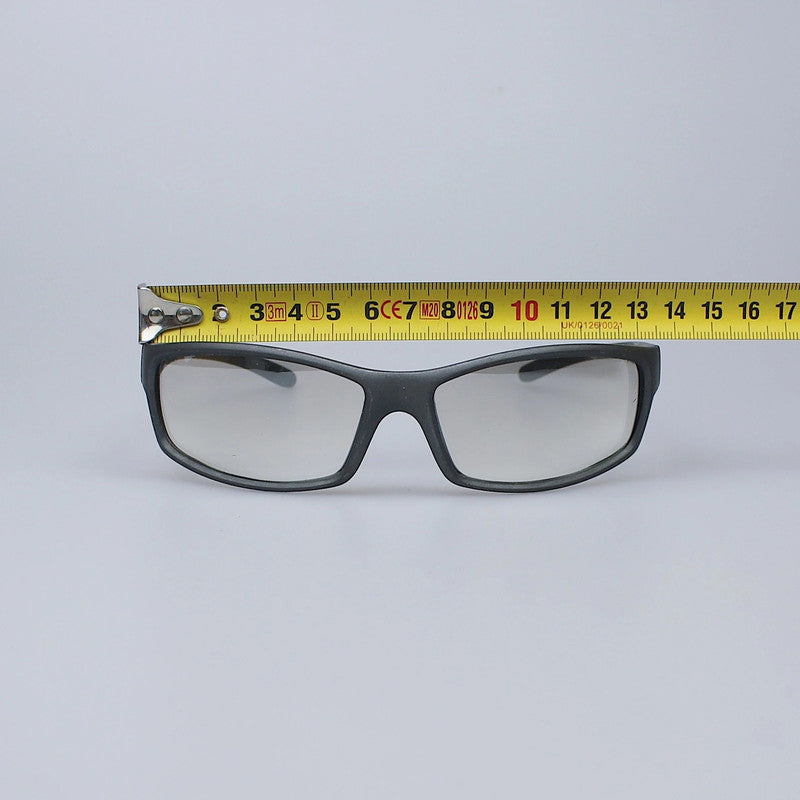 Vintage Glasses LP962