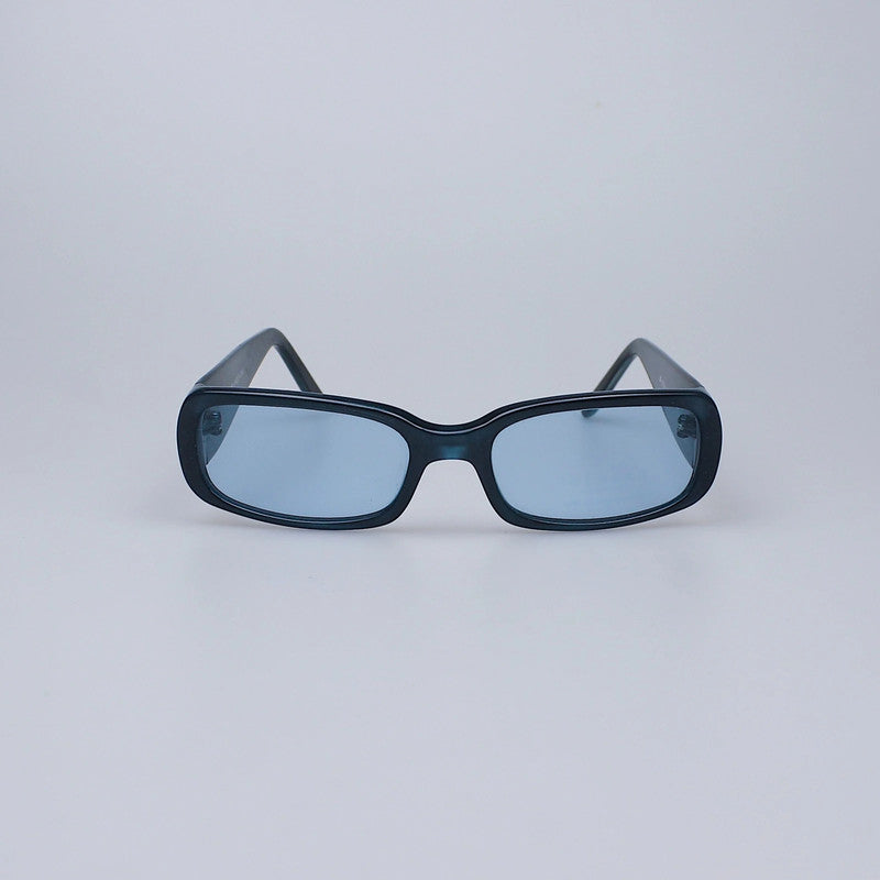 Vintage Glasses LP964