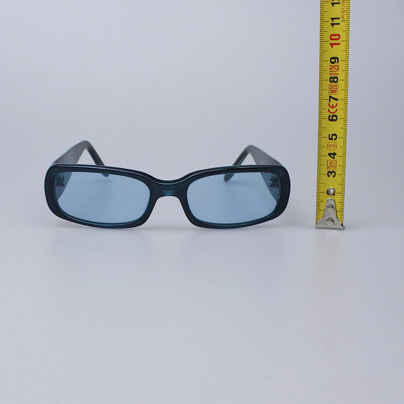 Vintage Glasses LP964