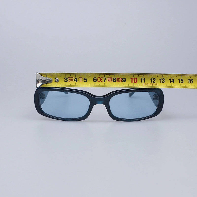 Vintage Glasses LP964