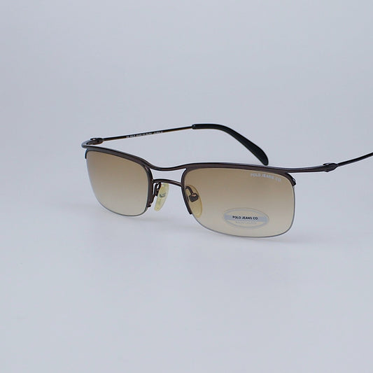 Vintage Glasses LP960