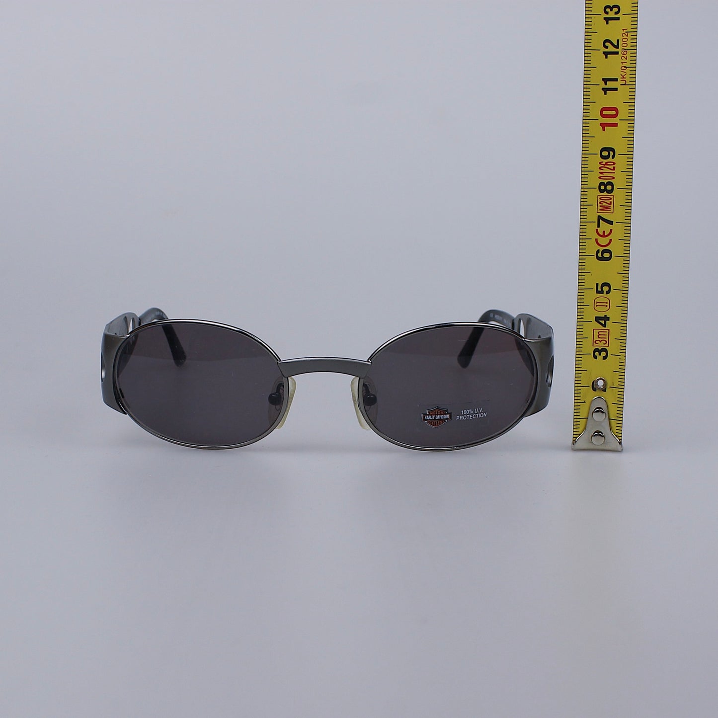 Vintage Glasses LP1248