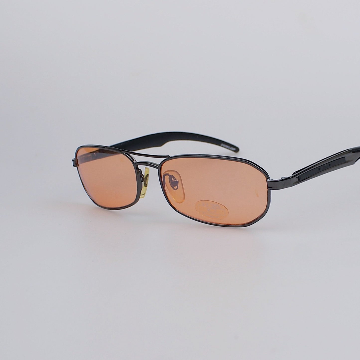 Vintage Glasses LP1299