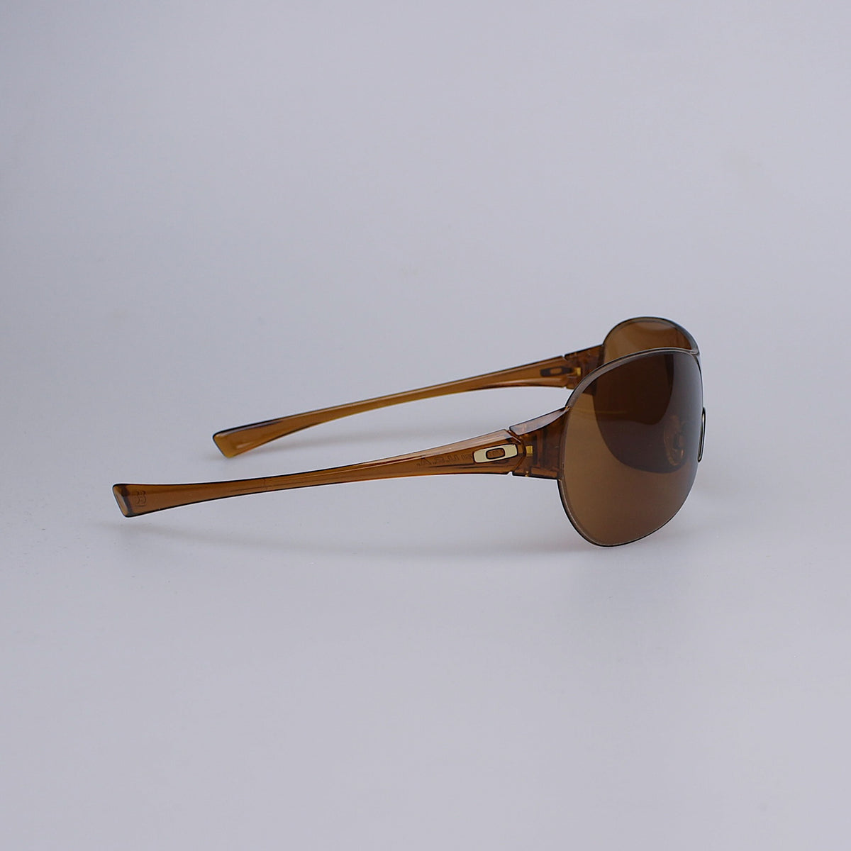 Vintage Glasses LP1386