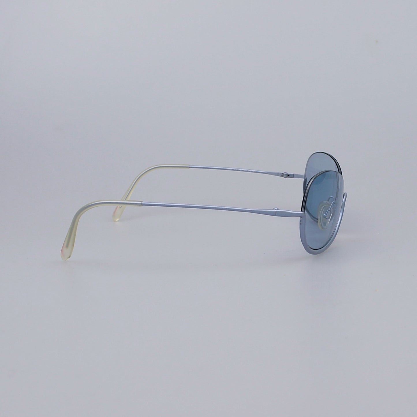 Vintage Glasses LP1005