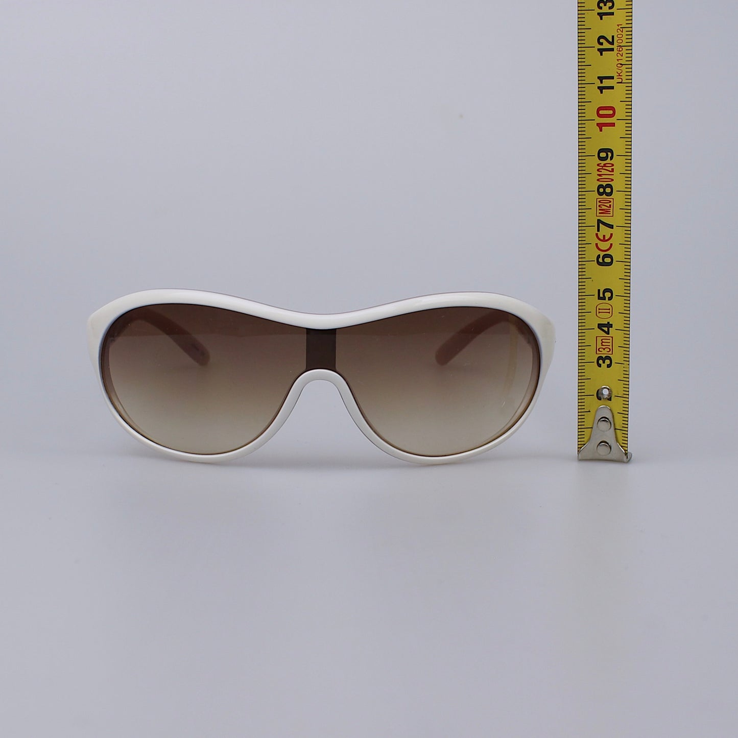 Vintage Glasses LP1137 