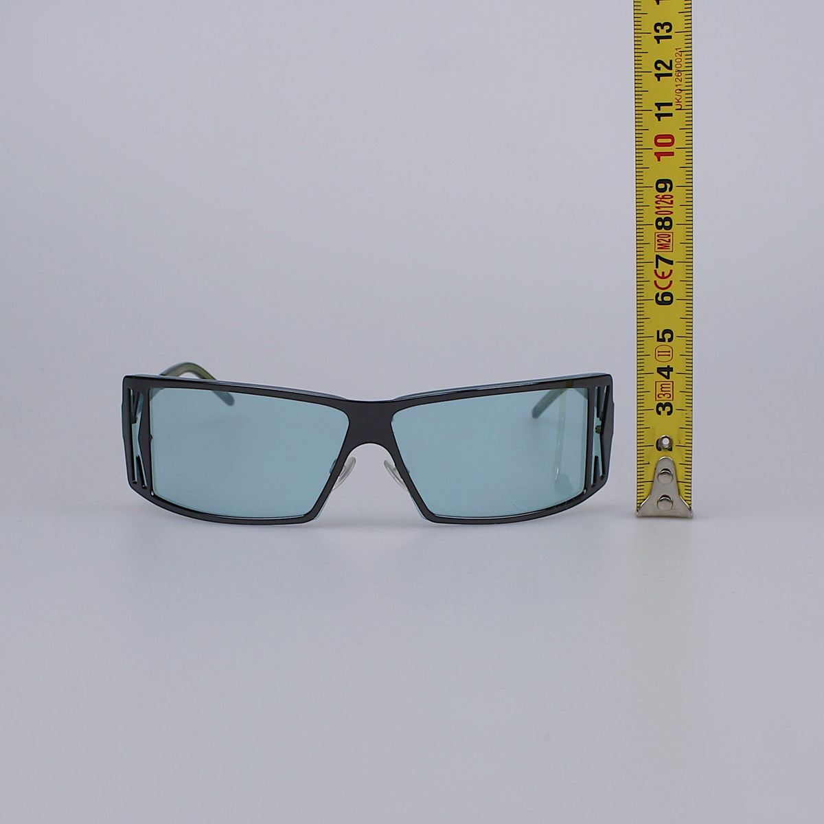 Vintage Glasses LP1441