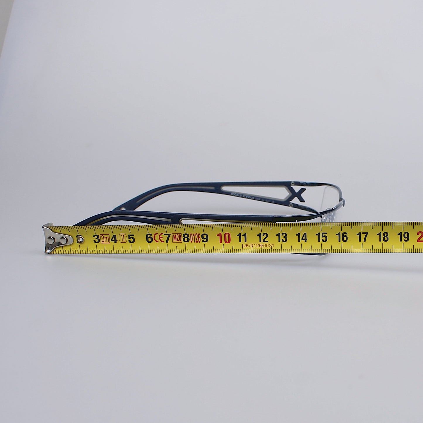 Vintage Glasses LP1274