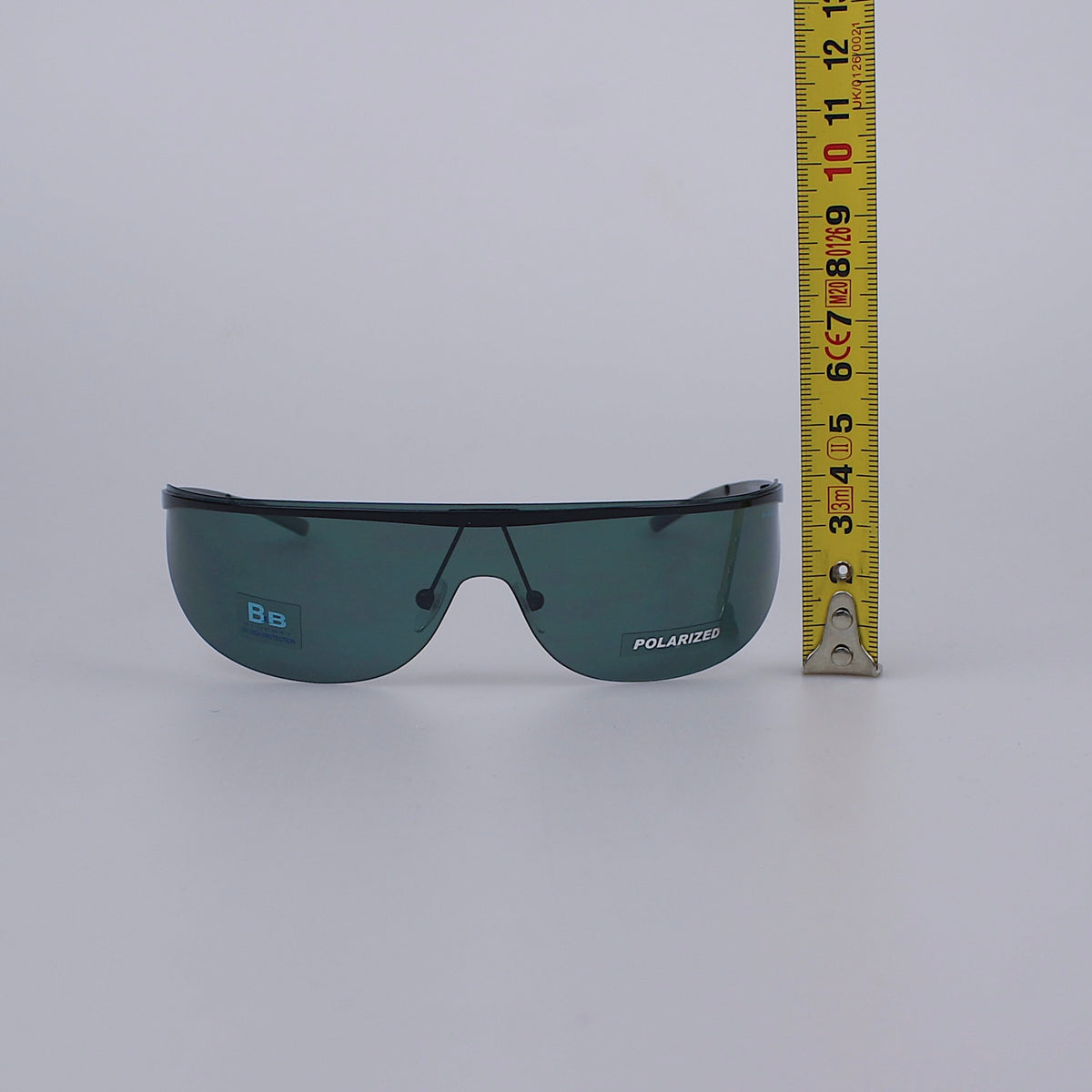 Vintage Glasses LP1496