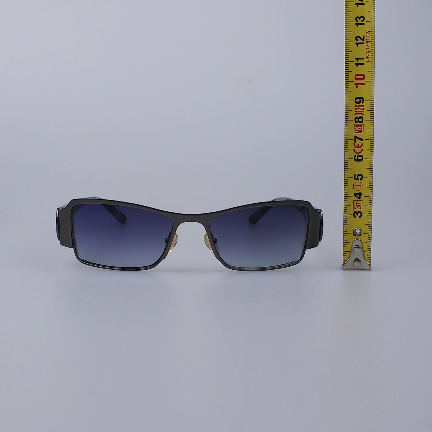 Vintage Glasses LP1079 