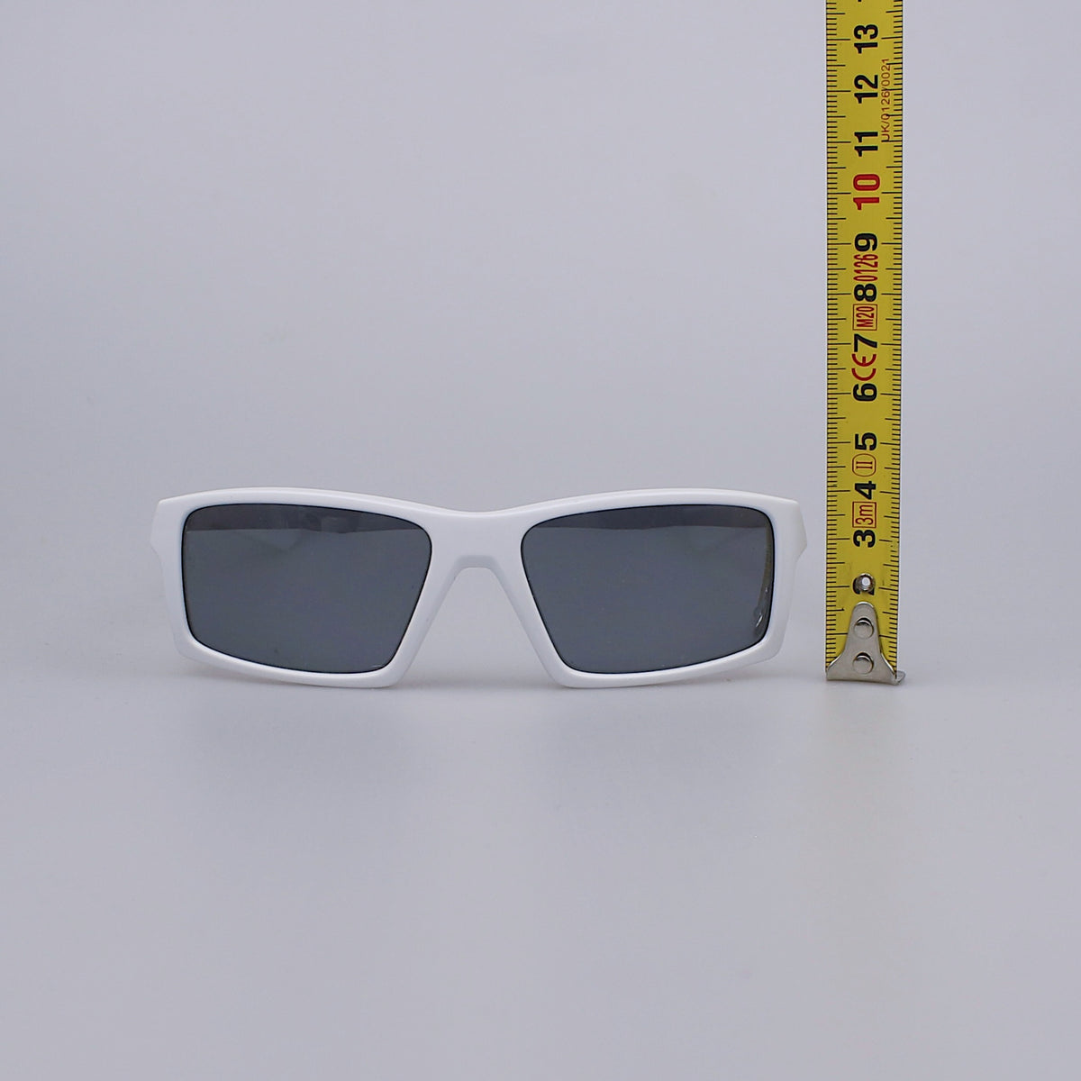 Vintage Glasses LP1381