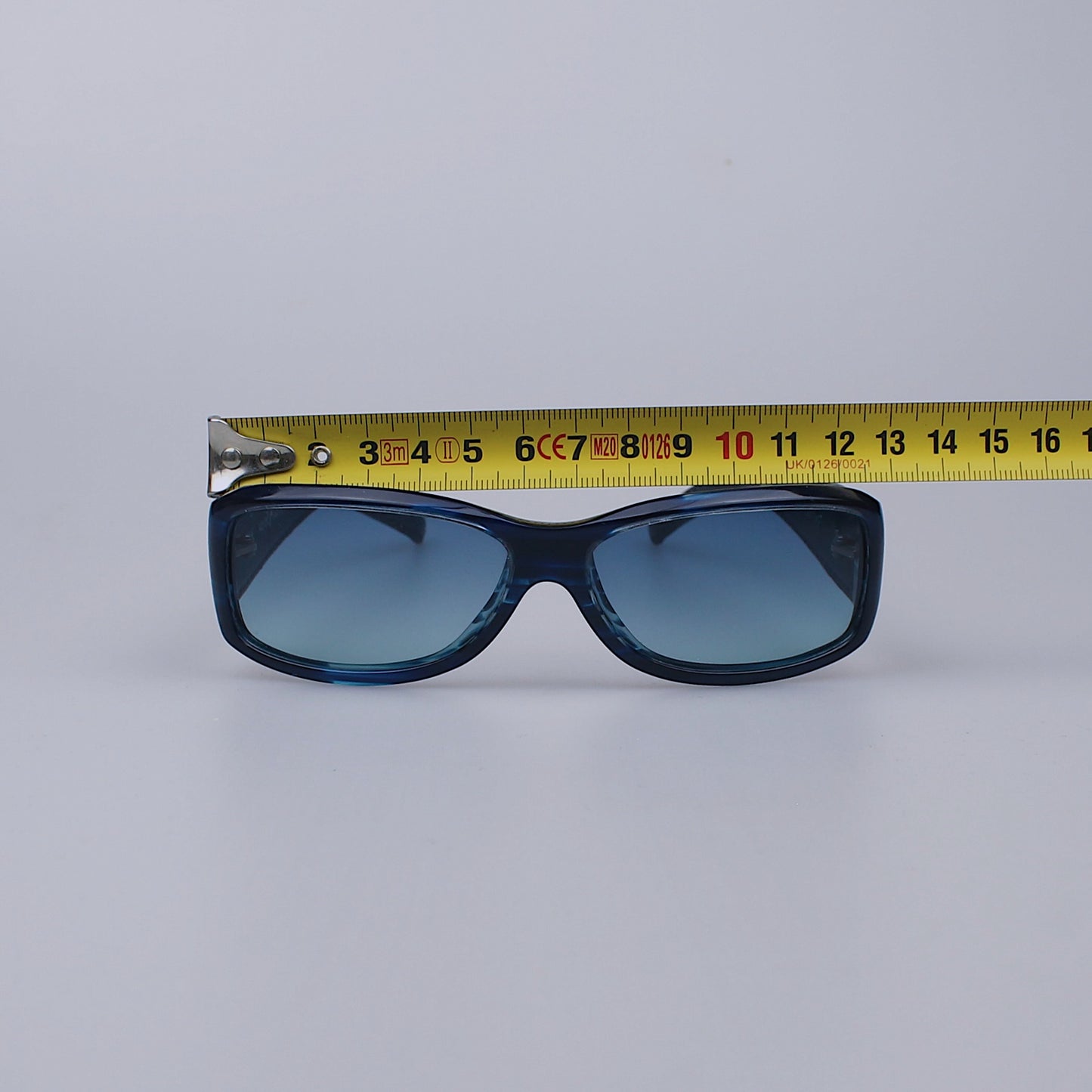 Vintage Glasses LP1083 