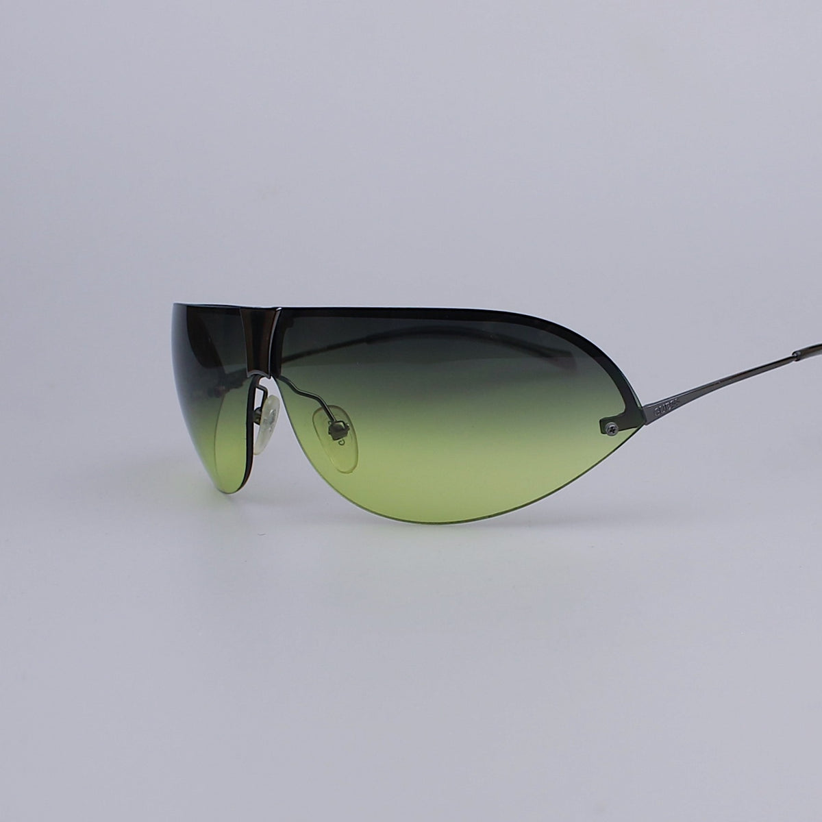 Vintage Glasses LP1492