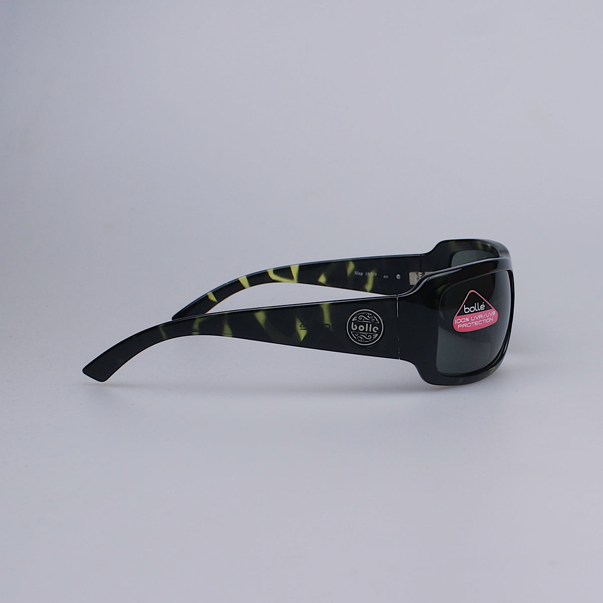 Vintage Glasses LP1403