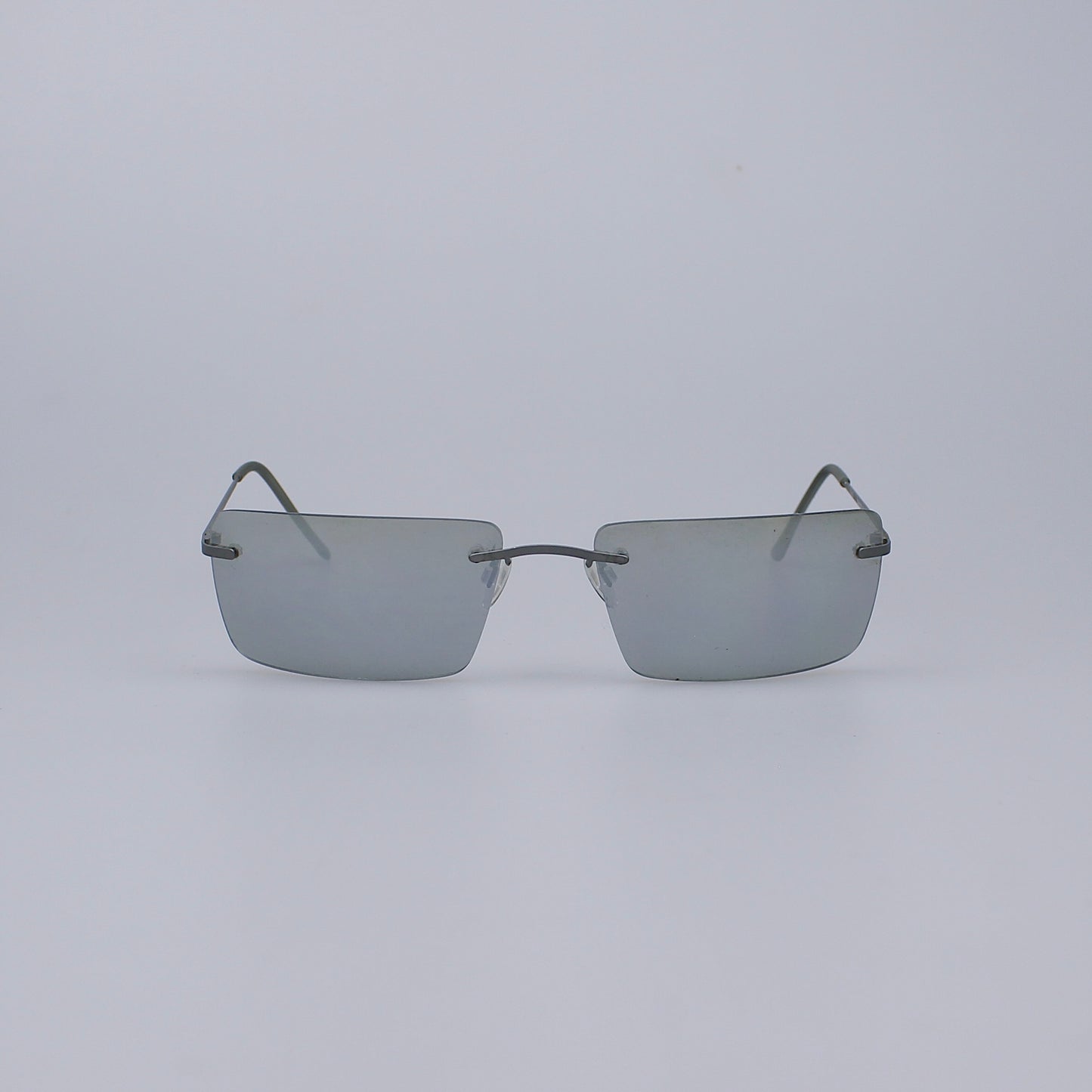 Vintage Glasses LP1118 