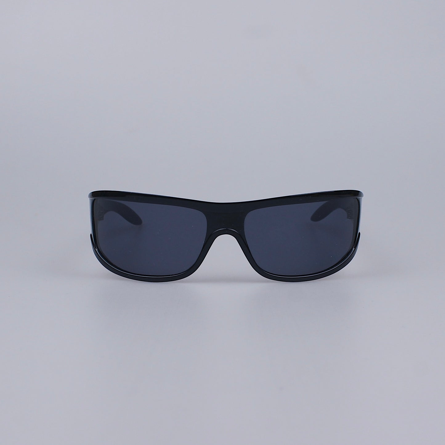 Vintage Glasses LP1240