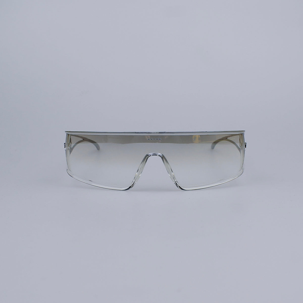 Vintage Glasses LP1477