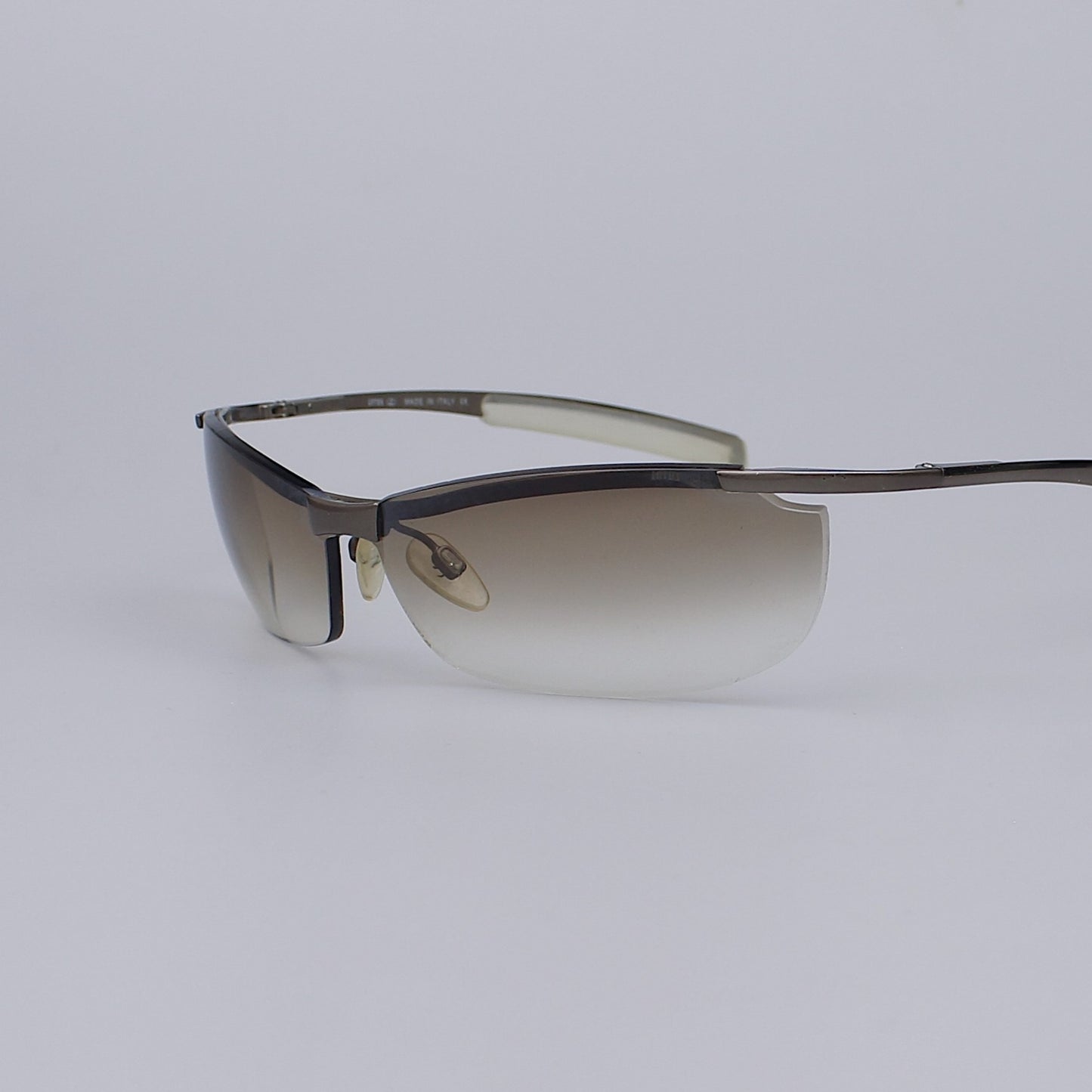 Vintage Glasses LP1128 