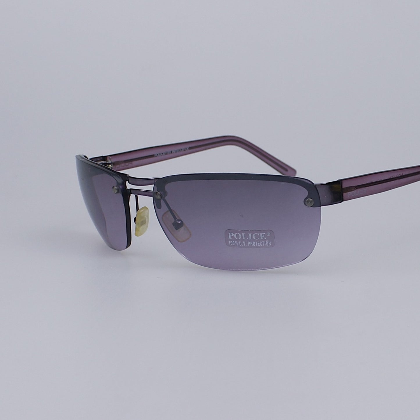 Vintage Glasses LP1123 