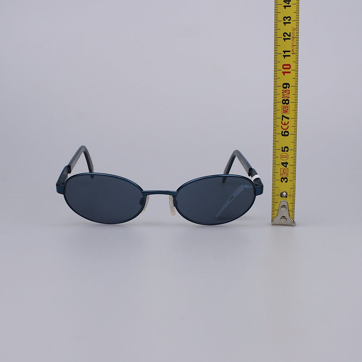 Vintage Glasses LP1463
