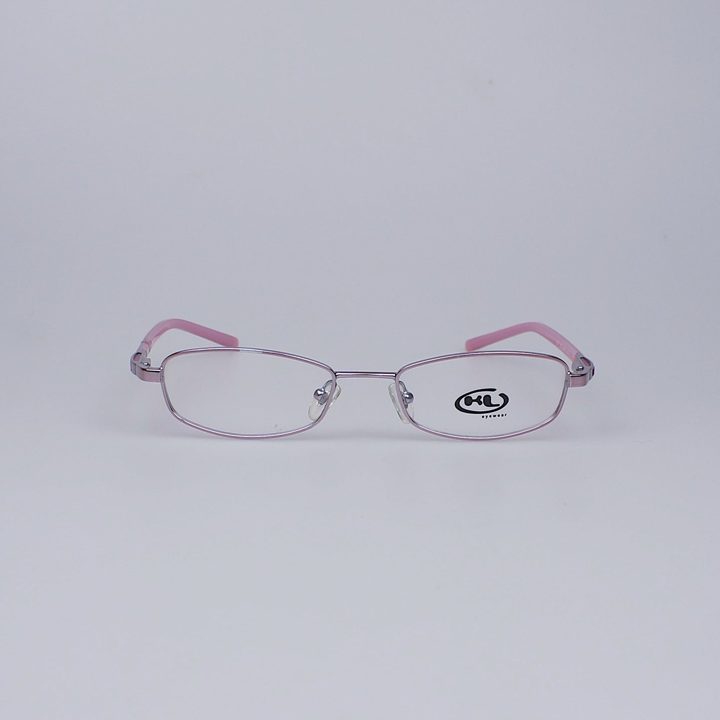 Vintage Glasses LP1049