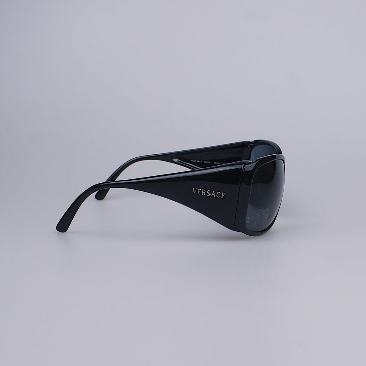 Vintage Glasses LP1443