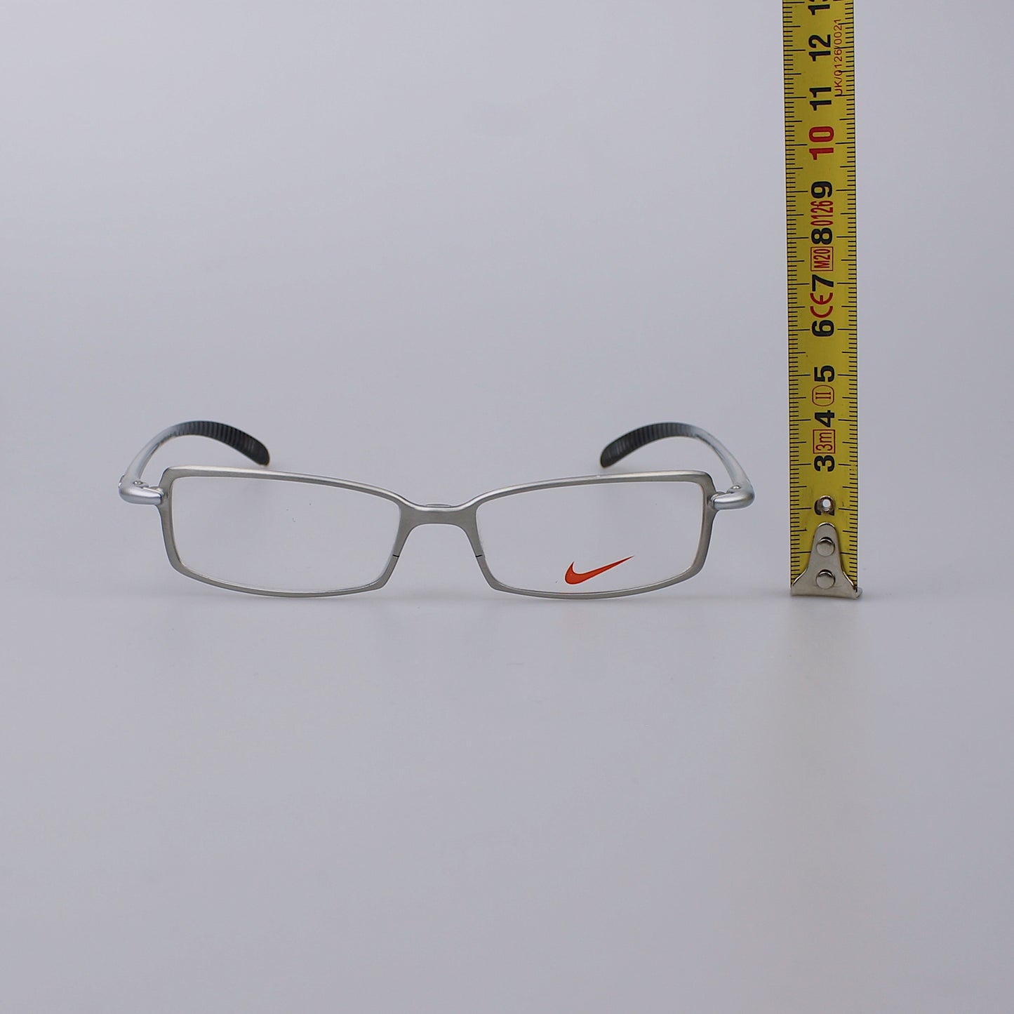 Vintage Glasses LP1192
