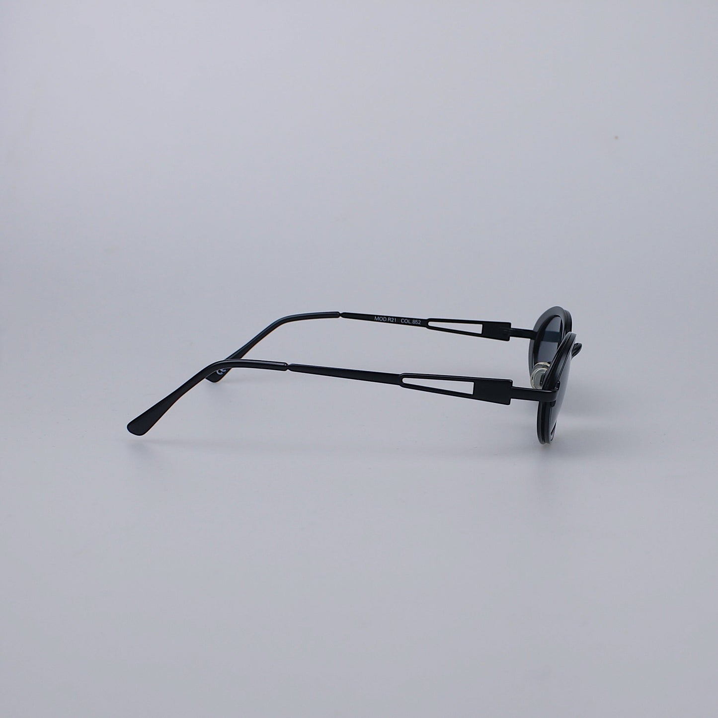 Vintage Glasses LP1172