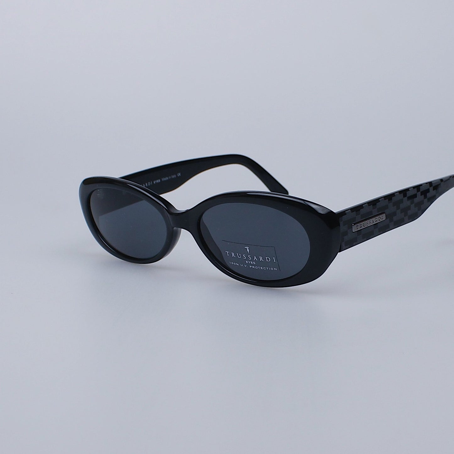 Vintage Glasses LP868