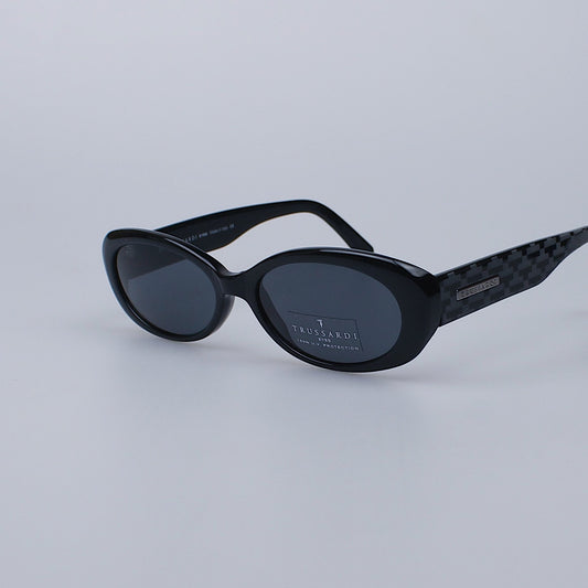 Vintage Glasses LP868