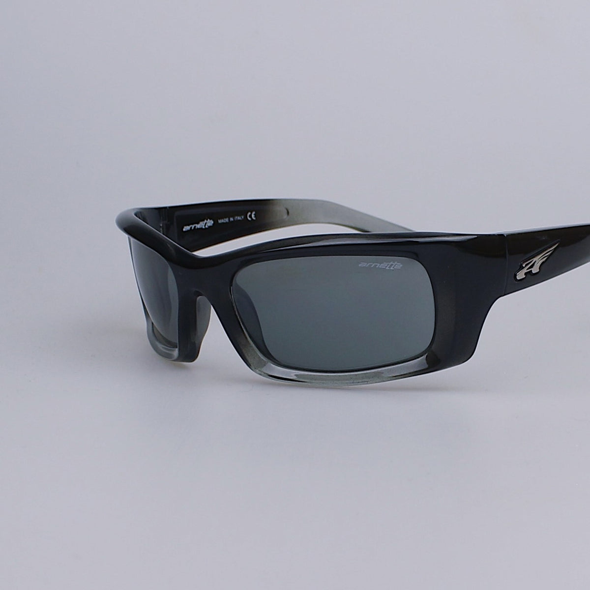 Vintage Glasses LP1400