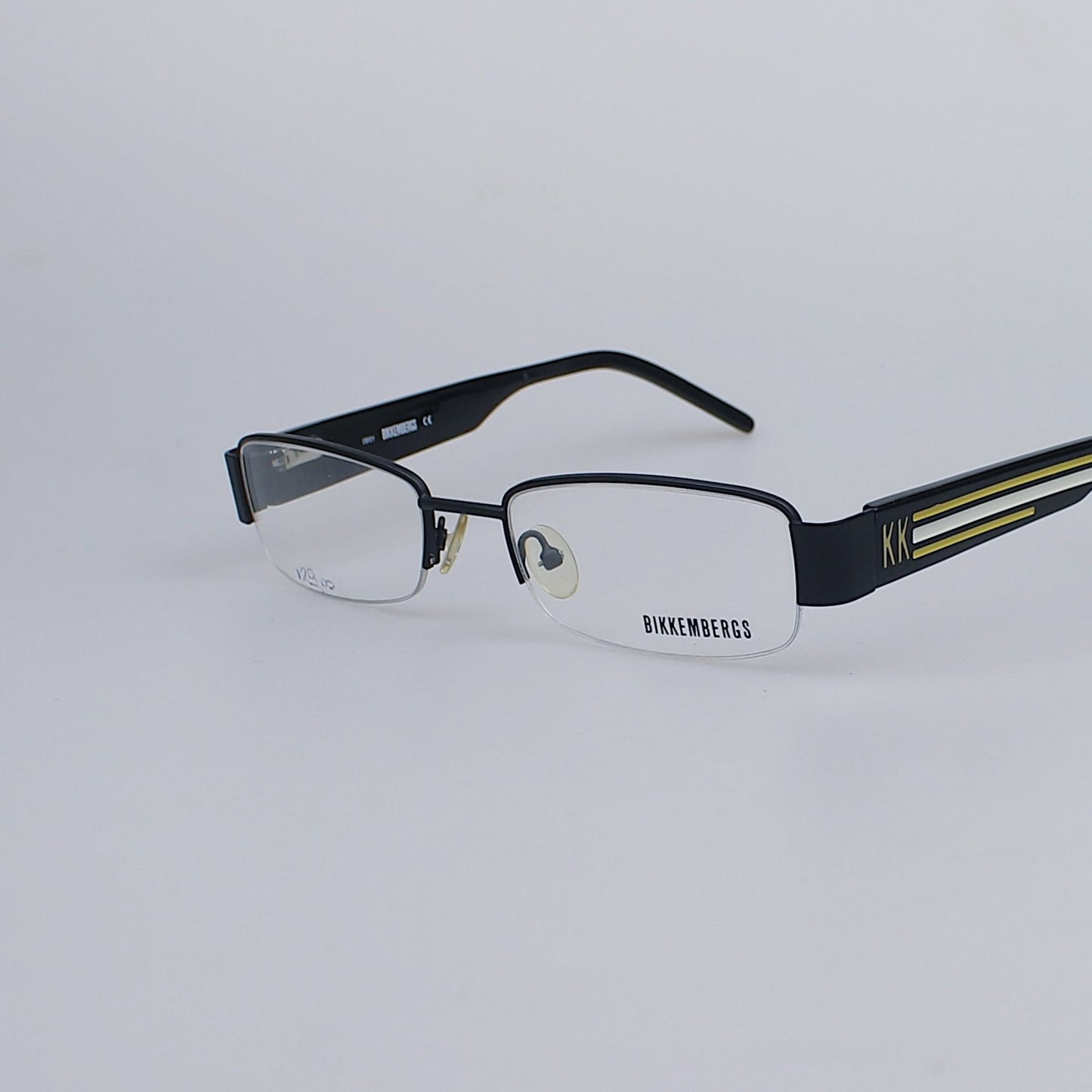 Vintage Glasses LP1268