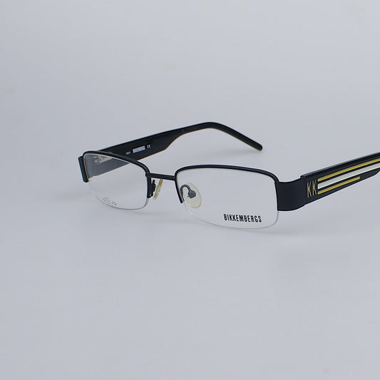 Vintage Glasses LP1268