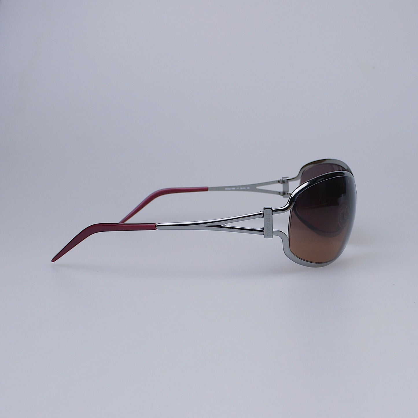 Vintage Glasses LP1033